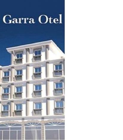Garra Hotel