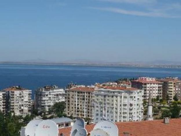 Homestay - Experienced host family in Izmir