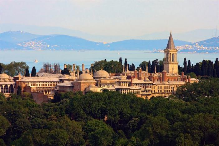 Innova Sultanahmet Istanbul Istanbul