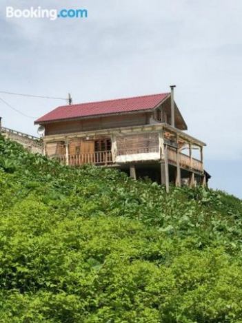Kotit Mountain House