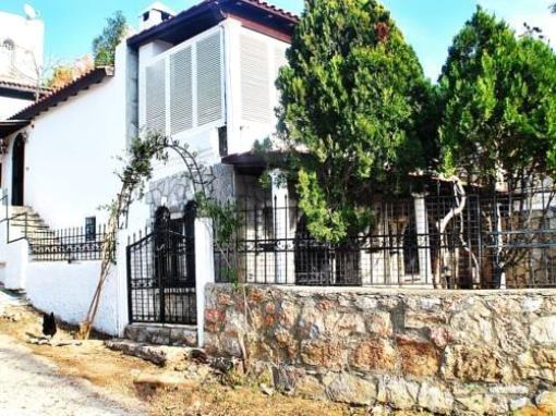 Villa Cirkan