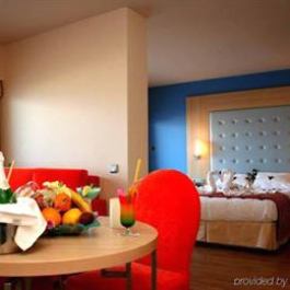 Altin Yunus Resort Thermal Hotel