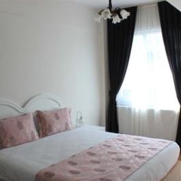 Barefoot Travel Apartments Istanbul
