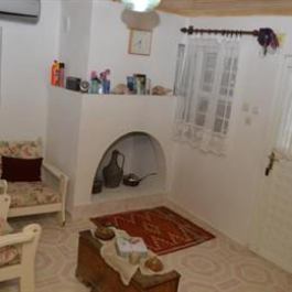 Butterfly Guest House Fethiye District