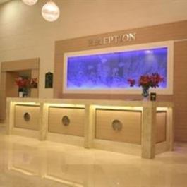 Karaca Resort Bodrum Bodrum