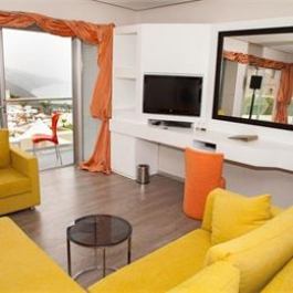 Orka Sunlife Resort Hotel Ultra All Inclusive
