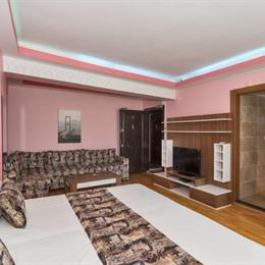 Suite Inn Taksim
