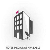 Bolu Koru Hotels Spa Convention