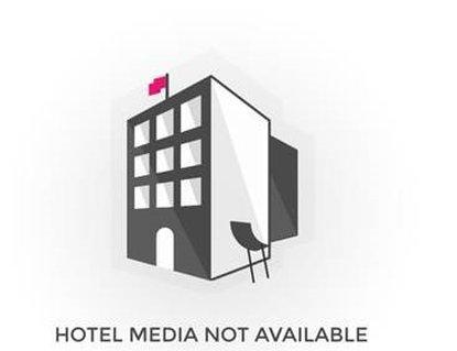 Almamlakah Hotel Apartments