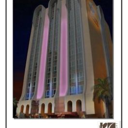 Al Khaleej Holiday Hotel