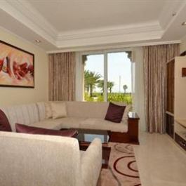 Wider View Grandeur Residence Palm Jumeirah