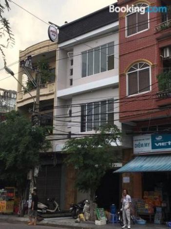 279 Hostel Quy Nhon