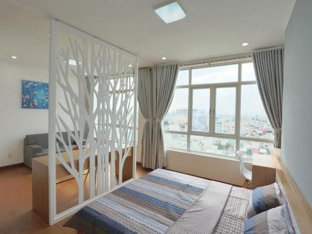 2 Bedrooms- Hoang Anh Gia Lai Apartment 6