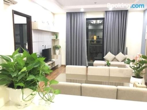 ENTIRE 2BR-Apt in Singapore of Ha Noi n Old Quater