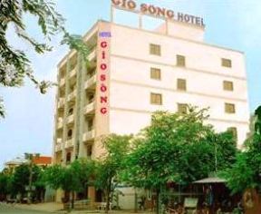 Gio Song Hotel 1