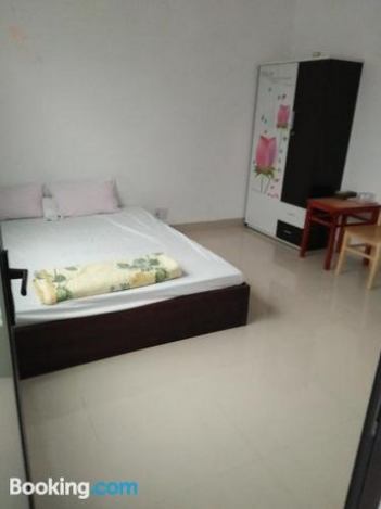 Hien Quy 2 Guest House