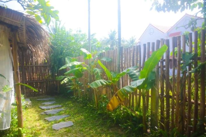 Homestay - Double room 3minutes walk to beach