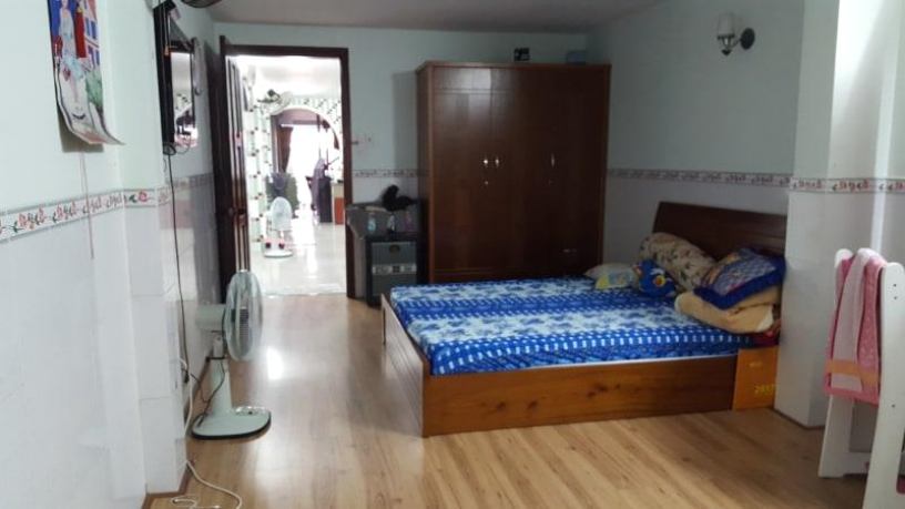 Homestay - Room for rent Ho Chi Minh City