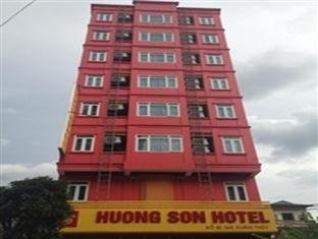 Huong Son Hotel