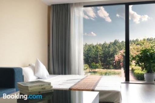 Luxury Golf Villa Flamingo Resort H36 5 bedrooms
