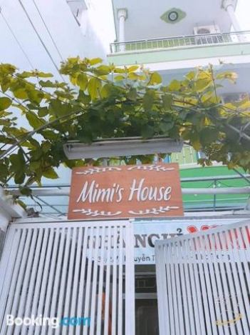 Mimi'house Nha Trang