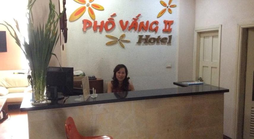 Pho Vang 2
