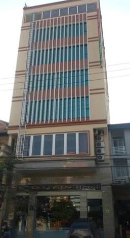 Quynh Vy Hotel