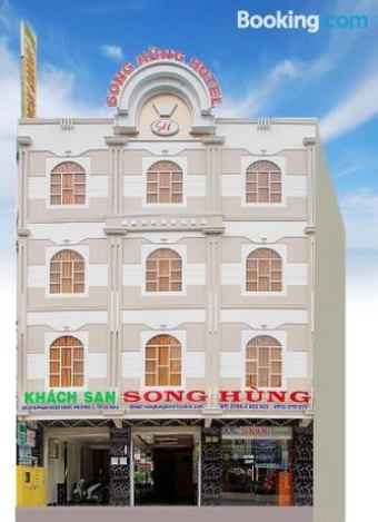Song Hung Hotel