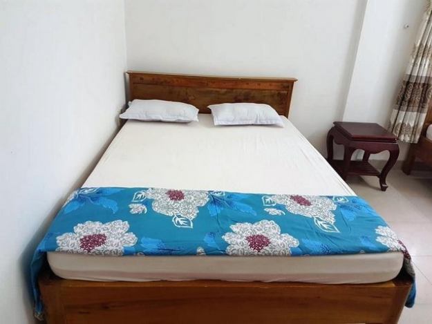 Thanh Cao Guesthouse