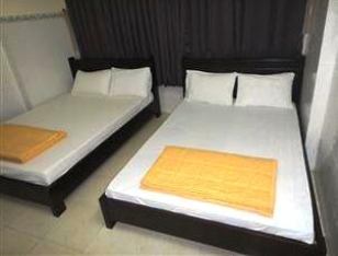 Thanh Guesthouse 2