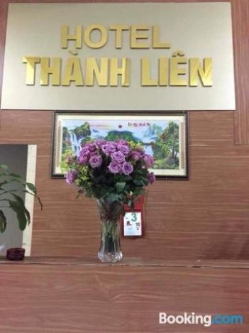 Thanh Lien Hotel