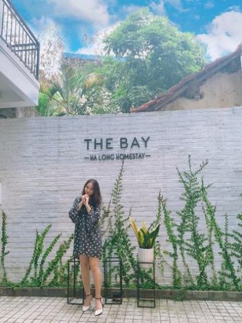The Bay - Ha Long Homestay