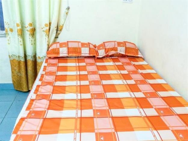 Thien Ly Homestay
