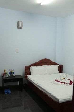 Thuy Tien Guesthouse