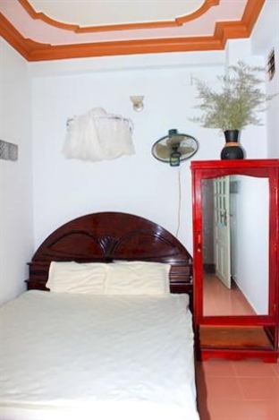 Trang Thanh 2 Guest House