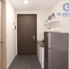 1404 One Bedroom River Gate Tans Apartment