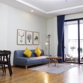 2br Apartment Homestay