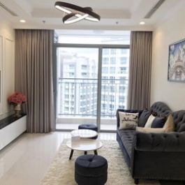 3br Luxury Great View Near Center Free GymPool