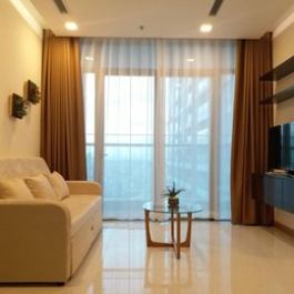 5 Star 2br Nearby River Park Warmly Welcome Home