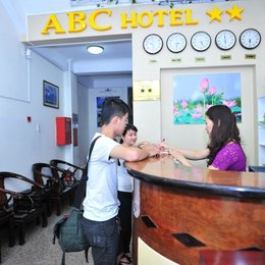 ABC Hotel Nha Trang