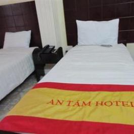 An Tam 6 Hotel