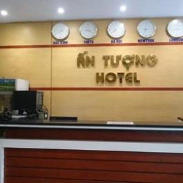 An Tuong Hotel 1
