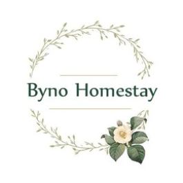 Byno homestay