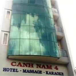 Canh Nam 4 Hotel