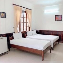 Canh Tien Guest house
