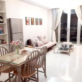 Charming Homestay near the airport