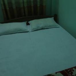 Chi Na Guest House
