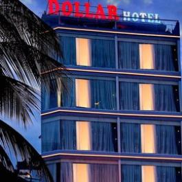 Dollar Hotel