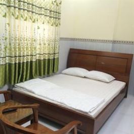 Duy Nguyen Guesthouse