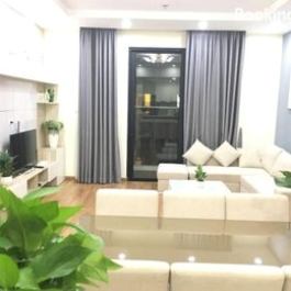 ENTIRE 2BR Apt in Singapore of Ha Noi n Old Quater